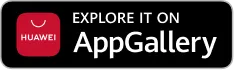 Huawei AppGallery