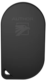 KEYLESS BLOCK technology