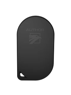 Multi-factor authorization system
