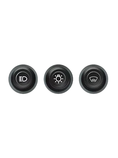Multi-factor authorization system