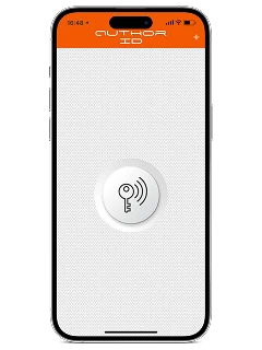 Multi-factor authorization system