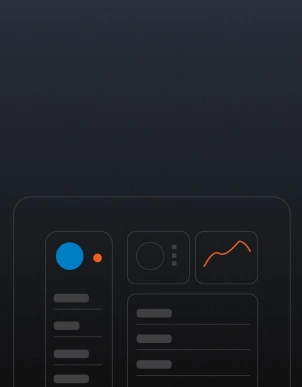 Integrator