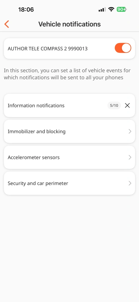 Notification Log.webp Notification Log.webp