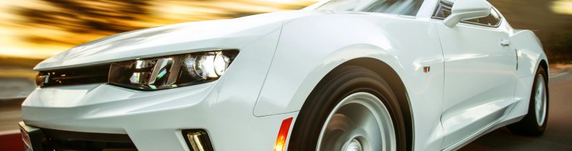 Updated_list_of_supported_cars_august_2025_L.png Updated_list_of_supported_cars_august_2025_L.png