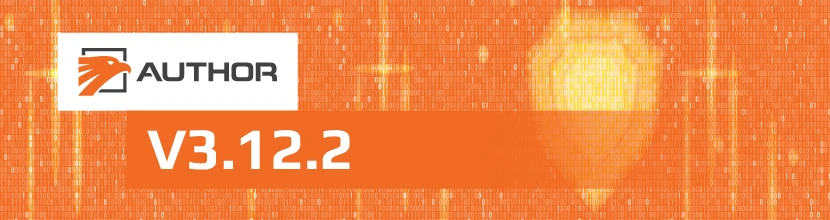 IGLA_v3.12.2.webp IGLA__i1i2_v3.12.2_830x220-20260203-164723.webp