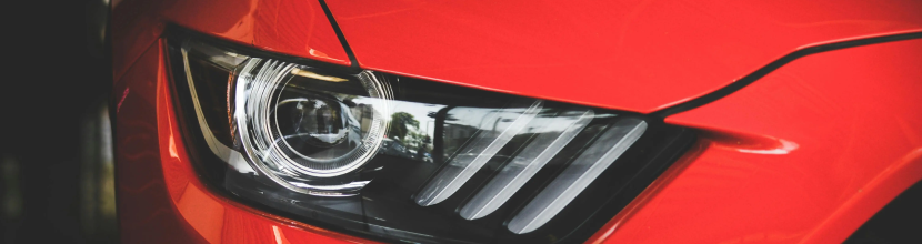 KVANT ECO is withdrawn_l.png KVANT ECO is withdrawn_l.png