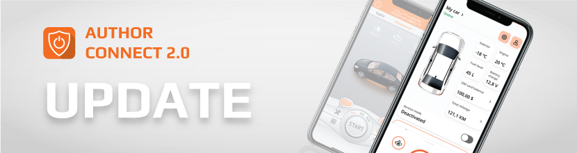 Update_Author_Connect_v2.0_2.png