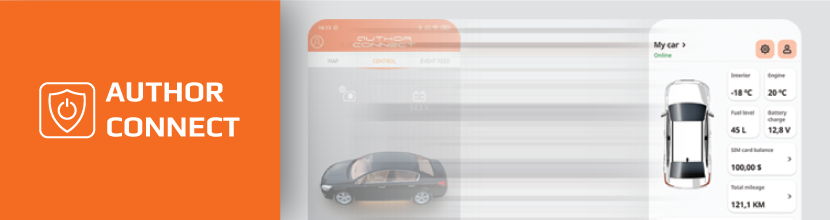 ENG News_Nivember_2025_830x220_ENG.png