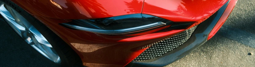 Updated_list_of_supported_cars_ August_2026_L.webp
