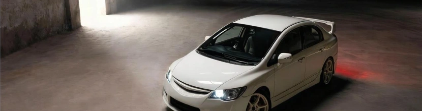 Updated_list_of_supported_cars_april_2026_L.webp