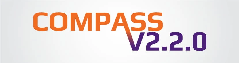 Compass_v2.2.0_830x220.webp