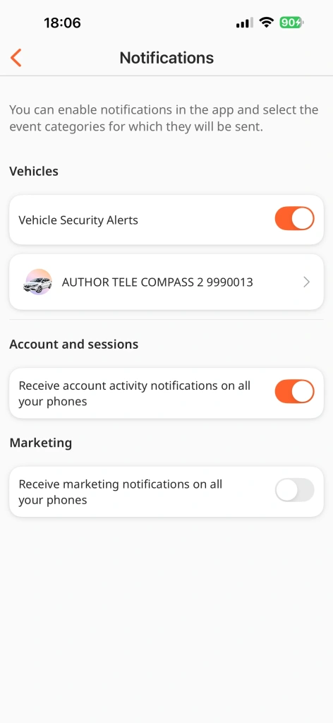 Push Notification Settings.webp Push Notification Settings.webp