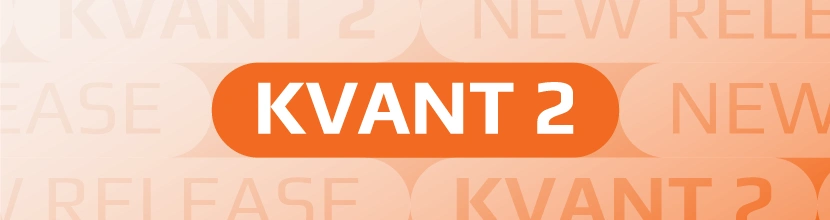 KVANT_2_NEW_830x220.webp