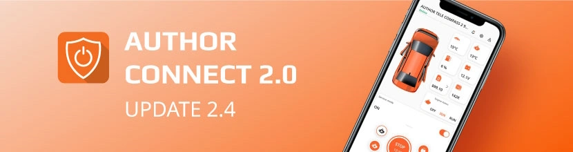 AUTHOR_Connect_2.0v.2.4_830x220_eng.webp AUTHOR_Connect_2.0v.2.4_830x220_eng.webp