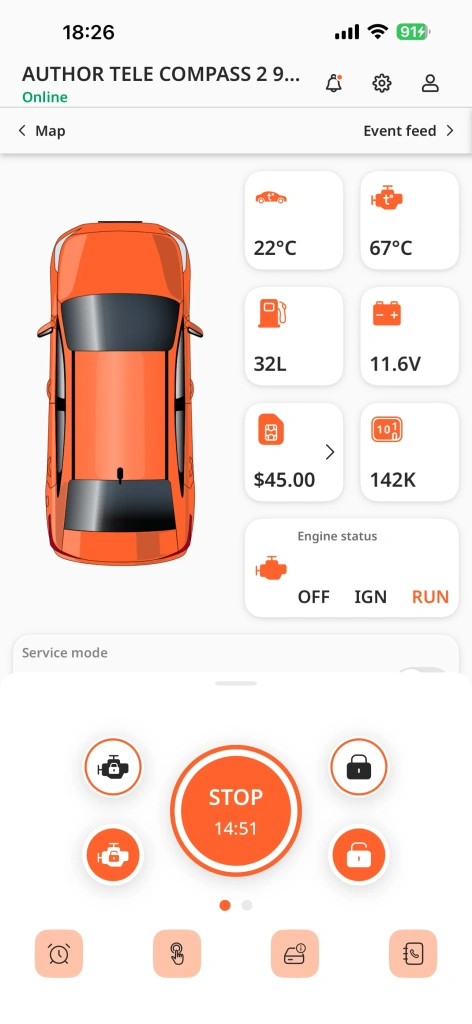 Updated Control Panel.webp Updated Control Panel.webp