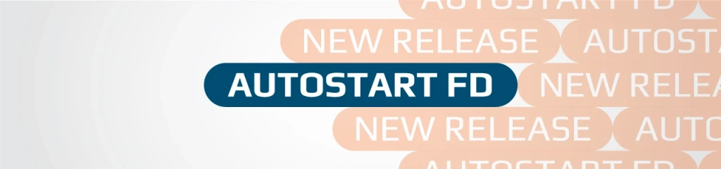 new_software_version v2.4.0_280x300.webp