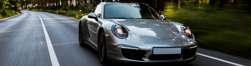 Updated_list_of_supported_cars_october_2025_L.png Updated_list_of_supported_cars_october_2025_L.png