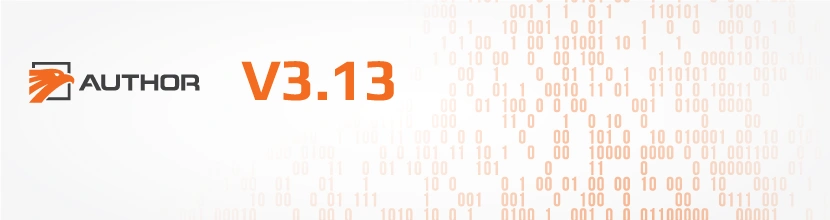 Igla__i1i2_v3.13_830x220.webp