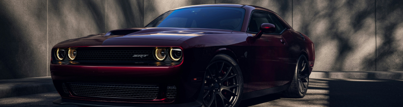 Updated_list_of_supported_cars_ June_2026_L.png Updated_list_of_supported_cars_ June_2026_L.png
