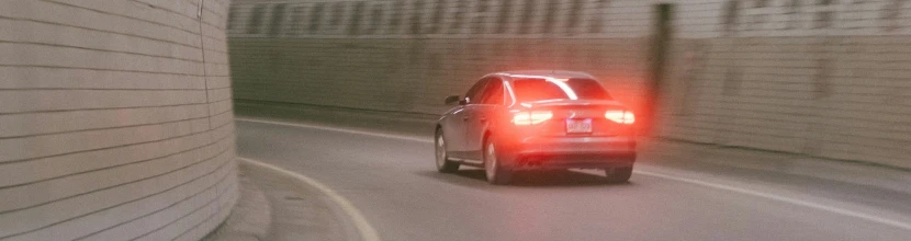 Updated_list_of_supported_cars_november_2025.webp Updated_list_of_supported_cars_november_2025_L.webp