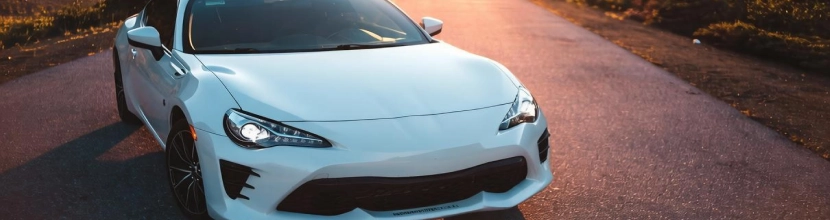 Updated_list_of_supported_cars_ september_2026_L.webp